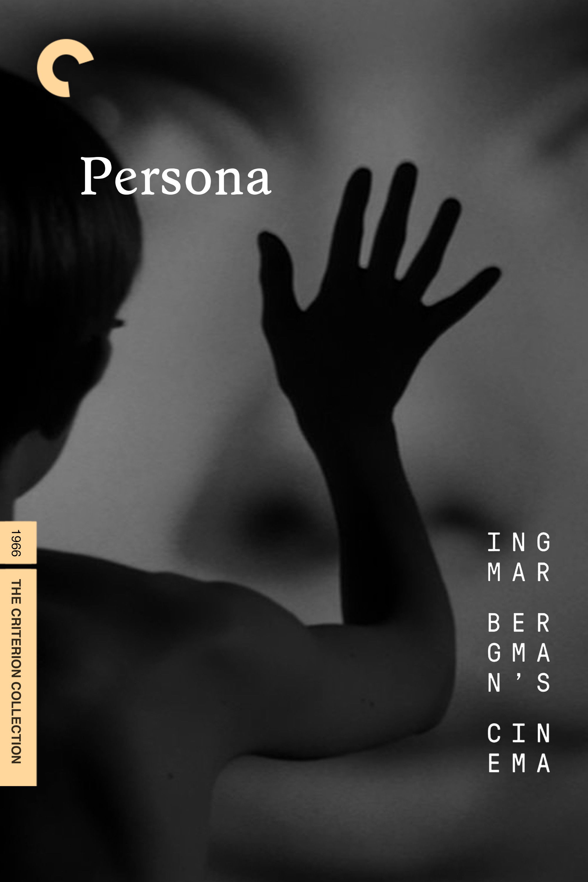 Persona (1966) [517742] (A1767602701) [[Movies]] --Plex--